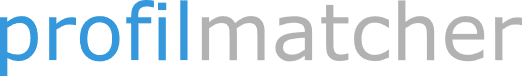 ProfilMatcher