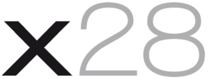 X28
