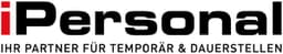iPersonal logo