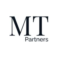 MT Partners logo