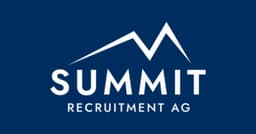 Summit logo